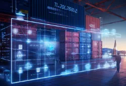 4. Seamless Integration